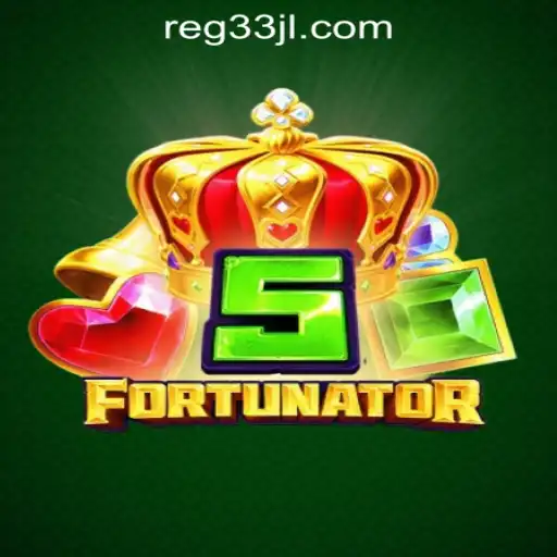 Exploring the Thrills of 5Fortunator: Your Gateway to Excitement with 33jl Casino Login Register