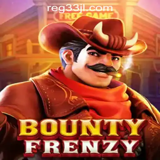 Exploring BountyFrenzy: A Thrilling Adventure in Online Gaming