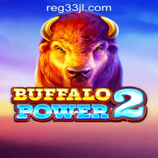 BuffaloPower2: A Comprehensive Guide to the Game and Its Rules