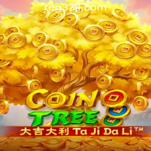 Explore the Thrilling World of CoinTree: A New Casino Game