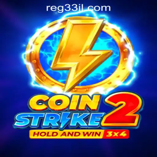 CoinStrike2: The Evolution of Virtual Gaming Meets Casino Excitement