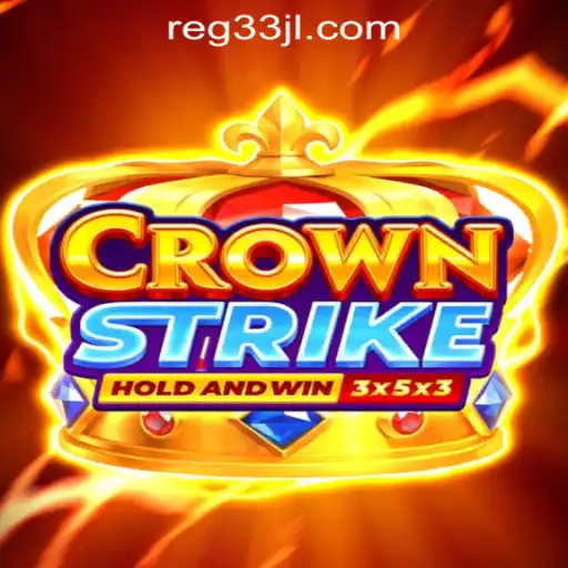 Exploring the Thrilling World of Crownstrike and 33jl Casino