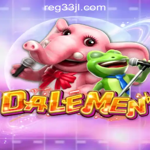 Exploring the Thrilling World of DALEMEN: An Introduction and Guide