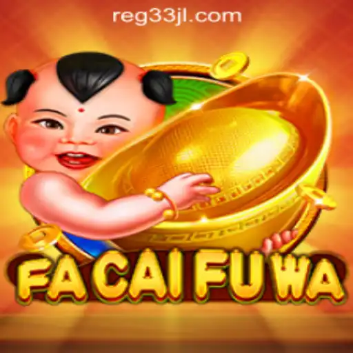 Discover the World of FaCaiFuWa: A Unique Casino Experience