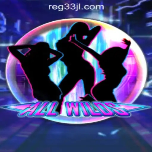 Unveiling AllWilds: A Thrilling Adventure at 33jl Casino