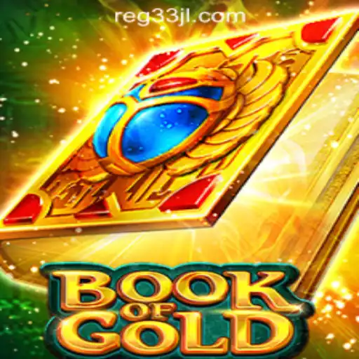 Discover the Thrills of Book of Gold: An In-Depth Look at This Popular Slot Game
