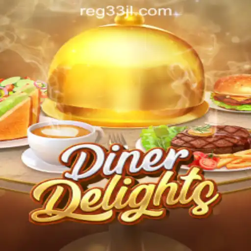 DinerDelights Game Exploration