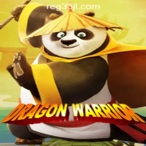 Unveiling DragonWarrior: The Legendary Game and Its Exciting Features