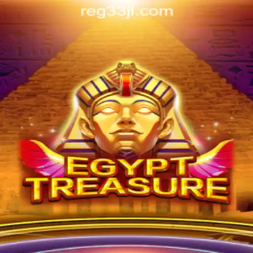 Discovering the Mysteries of EgyptTreasure: A Comprehensive Guide