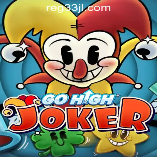 Exploring GoHighJoker: A Comprehensive Guide