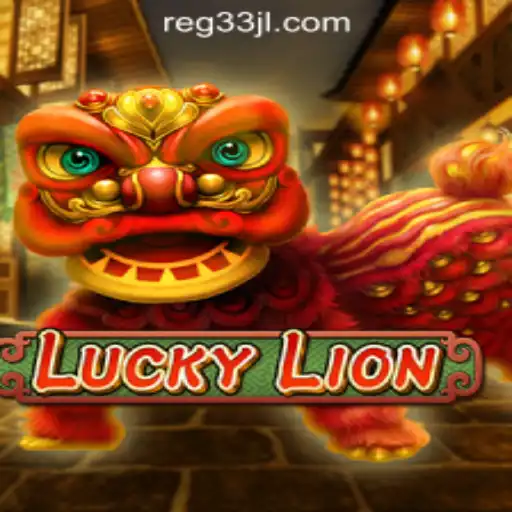 Exploring LuckyLion Game