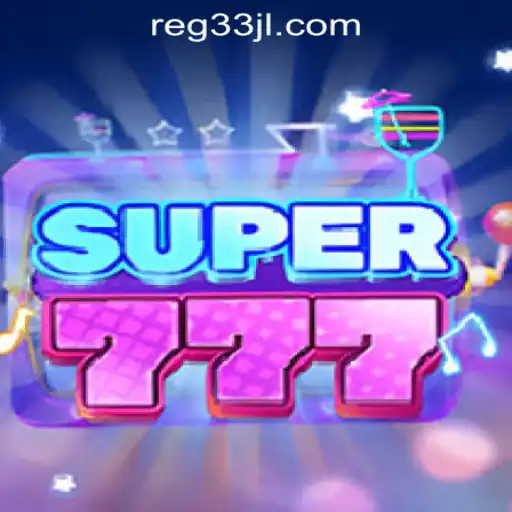 Exploring Super777 Casino Game