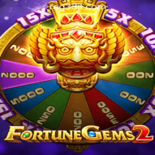 Unveiling FortuneGems2: A Thrilling Casino Adventure
