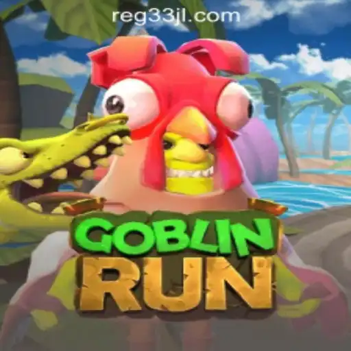GoblinRun: Unveiling the Adventure of Casino Exodus