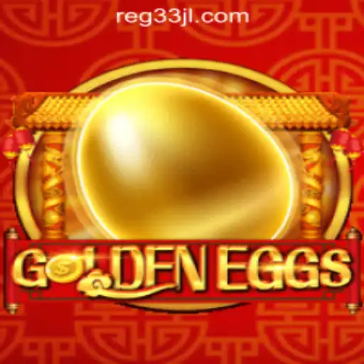 GoldenEggs: A Captivating Casino Experience with 33jl Casino Login and Register