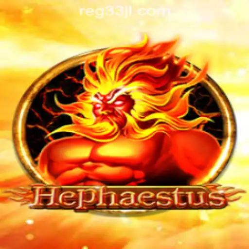 Hephaestus: The Ultimate Gaming Experience with 33jl Casino Login Register