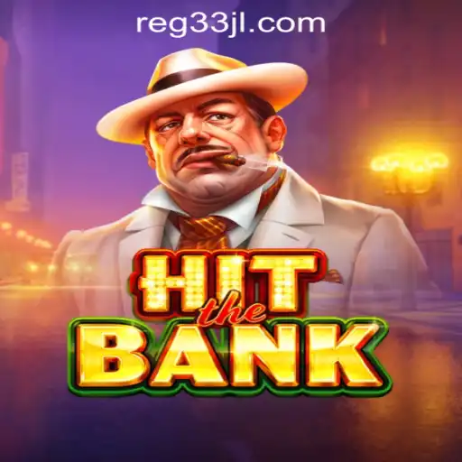 Unlocking the World of HitTheBank: A Deep Dive into Gameplay and Strategy