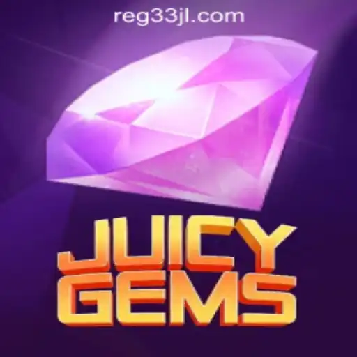 Discovering the Excitement of JuicyGems: A Fresh Take on Online Gaming