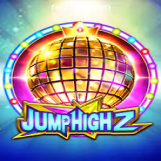 JumpHigh2: An Exciting Adventure Awaits with 33jl Casino Login Register
