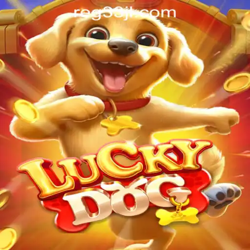 Discovering the Thrills of LuckyDog: Gameplay, Features, and the Role of 33jl Casino Login Register