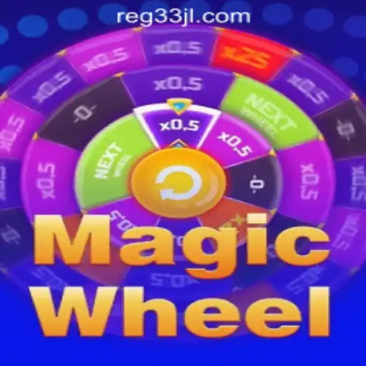 Discover the Exciting World of MagicWheel: Adventure Awaits