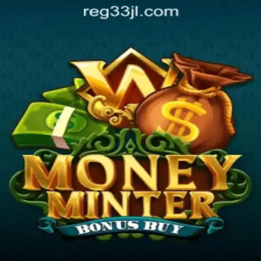 Discover the Thrilling World of MoneyMinterBonusBuy and the 33jl Casino Login Register