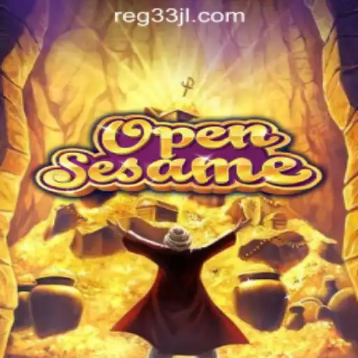 Unlock the Thrills of OpenSesame