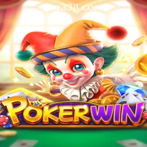 Discover POKERWIN: A Thrilling Casino Experience with 33jl Casino Login Register