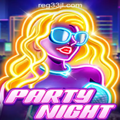 Exploring the World of PartyNight: A Vibrant Casino Experience