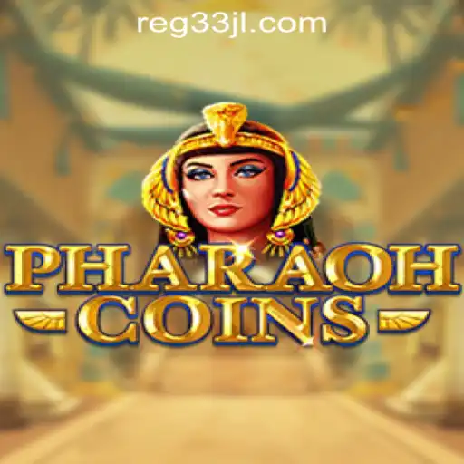 PharaohCoins: An Intriguing Dive into Ancient Riches