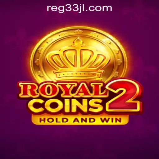 Exploring the Thrills of RoyalCoins2 and the 33jl Casino Experience
