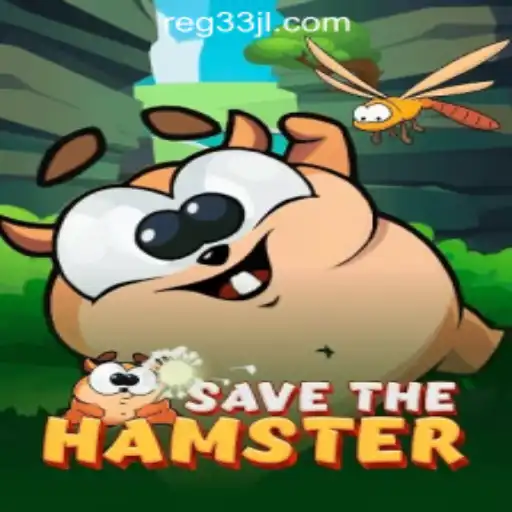 Discover the Exciting World of SavetheHamster: An Engaging Gaming Experience