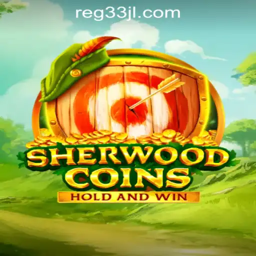Exploring the Adventurous World of SherwoodCoins and Navigating 33jl Casino Login Register