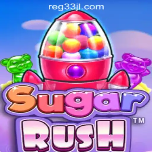 Discover the Thrills of SugarRush: Your Ultimate Gaming Adventure