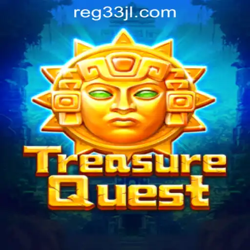 Exploring the Exciting World of TreasureQuest: A Comprehensive Guide