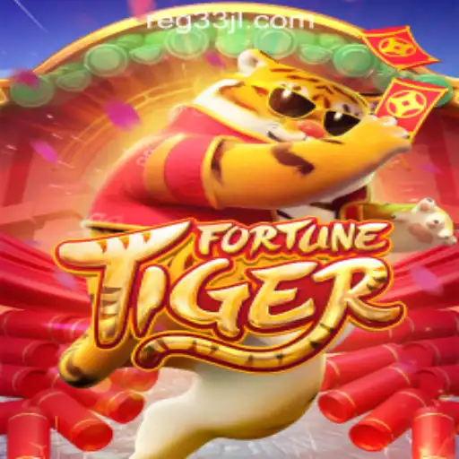 Exploring the Excitement of FortuneTiger at 33jl Casino