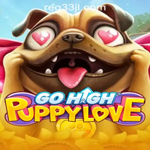 Exploring the World of GoHighPuppyLove: A Dynamic Gaming Experience