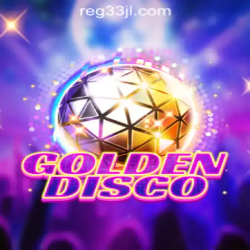 Explore the Vibrant World of GoldenDisco and Unravel the Thrills of 33jl Casino