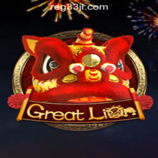 Exploring the Exciting World of GreatLion and Casino Adventures with 33jl Casino Login Register