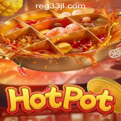 Exploring the World of Hotpot: A Thrilling Gaming Experience