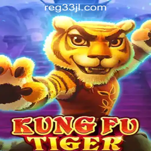 Explore the Exciting World of KungFuTiger: A Thrilling Casino Adventure