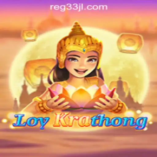 Exploring LoyKrathong: An Intriguing Fusion of Tradition and Modern Gaming