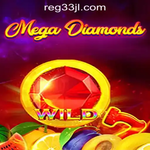 Explore the Thrilling World of MegaDiamond: A Comprehensive Guide