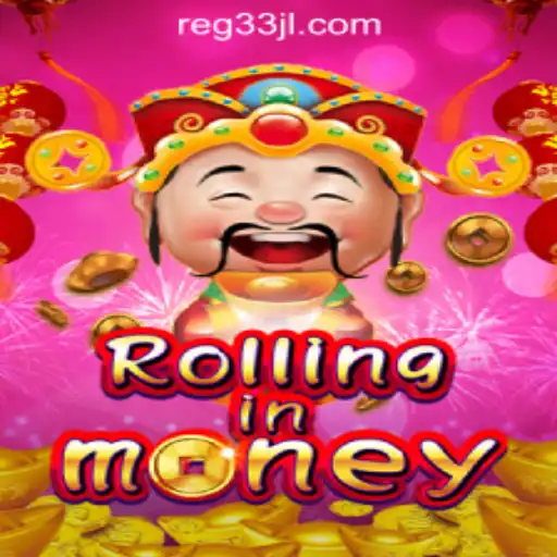 RollingInMoney: Exciting Casino Fun with 33jl Casino Login Register