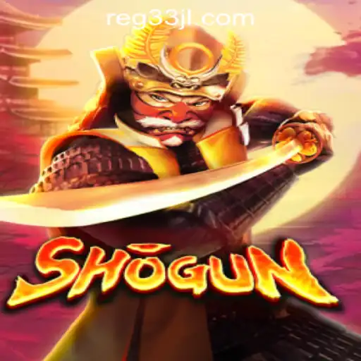 Exploring the Enchanting World of Shogun: The Ultimate Gaming Experience
