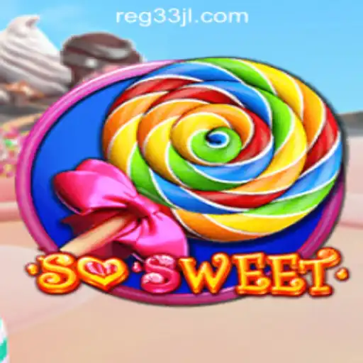 Exploring the Delightful World of SoSweet