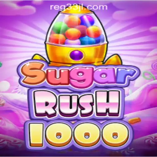 Explore the Sweet World of SugarRush1000: A Guide to the Latest Gaming Sensation
