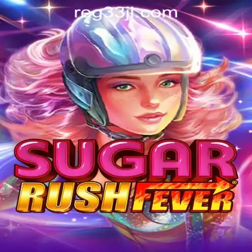 Exploring SugarRushFever: The Sweetest New Adventure