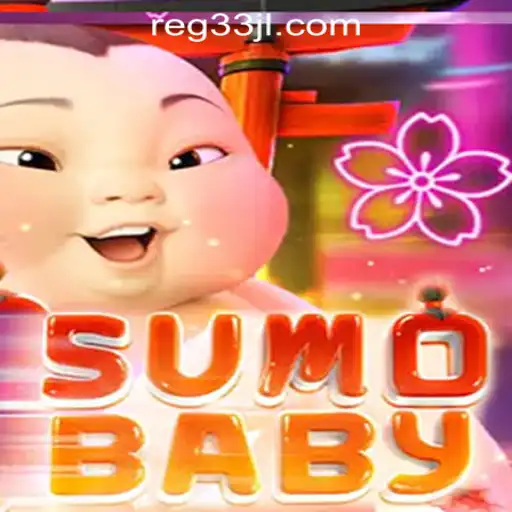 Exploring SumoBaby: An Exciting New Board Game Adventure