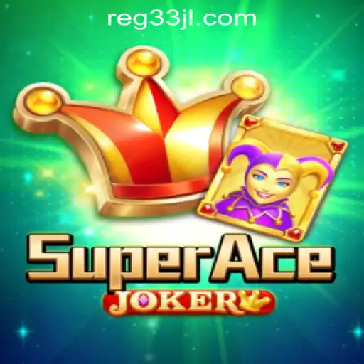 Discover SuperAceJoker: The Ultimate Casino Experience